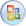 ��PowerPoint 2007�õ�Ƭ�������õ�Ƭ��