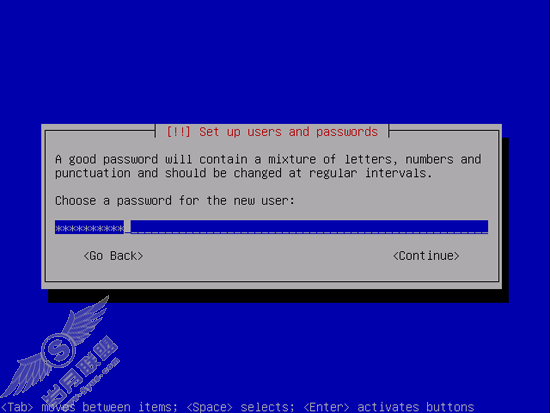 完美的服务器--Ubuntu 9.04 ISPconfig设置 (上)