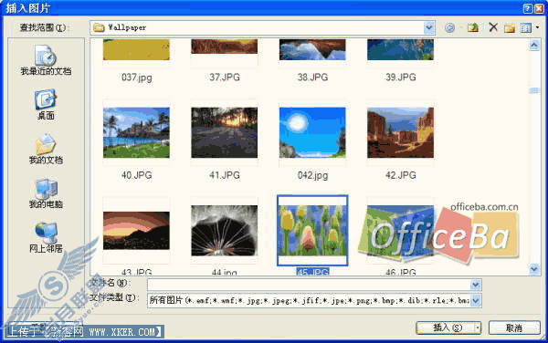幻灯片的编辑排版——PowerPoint 2007 多媒体课件制作攻略(四)