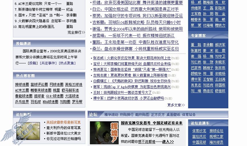 点击查看原始尺寸