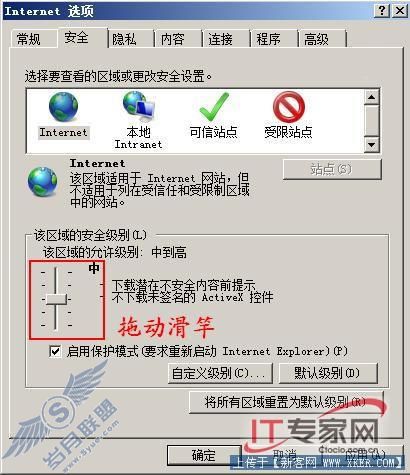 图7