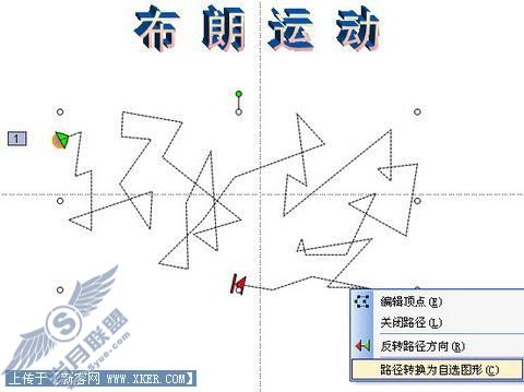 图7 WPS演示