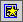动画格式刷 for WPP2009——WppAniPainter的使用【图】_