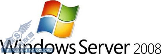 Server2003对决2008之IIS6对比IIS7