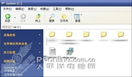 局域网下载保安宁网吧版迅雷详细评测(3)