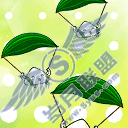 �ս�����_qq����
