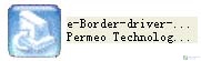 教你免费使用e-Border 高速代理上游戏 教你免费使用e-Border 高速代理上游戏
