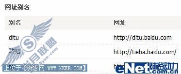 遨游