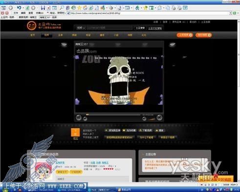 [����쳵����]����flvȫ����