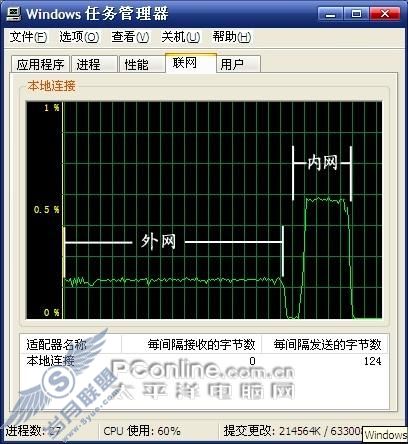 局域网下载保安宁网吧版迅雷详细评测(8)