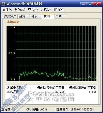 局域网下载保安宁网吧版迅雷详细评测(7)