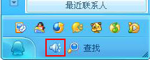 ��β鿴�����¼����ͼ��_