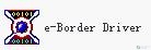 教你免费使用e-Border 高速代理上游戏 教你免费使用e-Border 高速代理上游戏