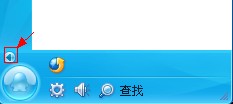 QQ2009������ز��������ͼ��_