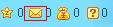 ��ο�ͨQQ���䣨QQmail������ͼ��_