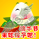�������������_qq����