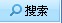 QQ2009SP3���ʹ�ñ�����������ͼ��_