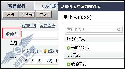 д�ʼ�ʱ��������ռ��ˣ���ͼ��_