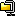<a href=http://www.syue.com/Digital/Mobile/ target=_blank class=infotextkey>�ֻ�</a>��QQũ���ķ�����ͼ��_