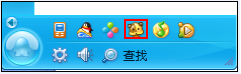 登录QQ后如何设置不自动登录QQ宠物或自动登录QQ宠物？【图】_