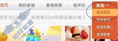 如何查询音信种子赠送记录?