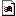 <a href=http://www.syue.com/Digital/Mobile/ target=_blank class=infotextkey>�ֻ�</a>��QQũ���ķ�����ͼ��_