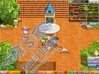 QQ���е���ʲô��Ϸ