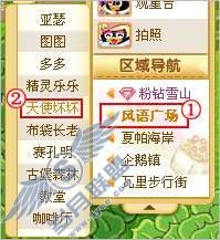 �°�QQ���������������������񲢻�ý����أ���ͼ��_