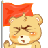 qq�����ܱ���ͼƬ