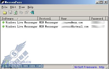 ֻҪ1�룡͵������MSN���������������� 