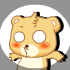 qq�����ܱ���ͼƬ