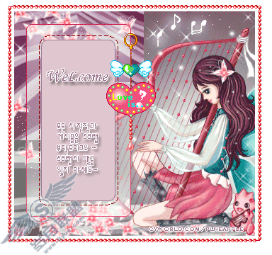 QQ�ռ�����ز� ��������¶�̬��ͼ 