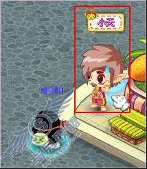QQ���������βμ���������ѵ����ı��������أ���ͼ��_