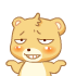 qq�����ܱ���ͼƬ