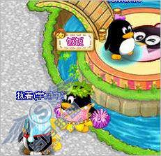 QQ�������Զ�����Ϸ���Ĳμ��أ���ͼ��_