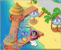 QQ����������Ĳμ�QQ������Ϸ�أ���ͼ��_