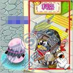 QQ������������ܲ鿴ÿ�յ��������񣿡�ͼ��_
