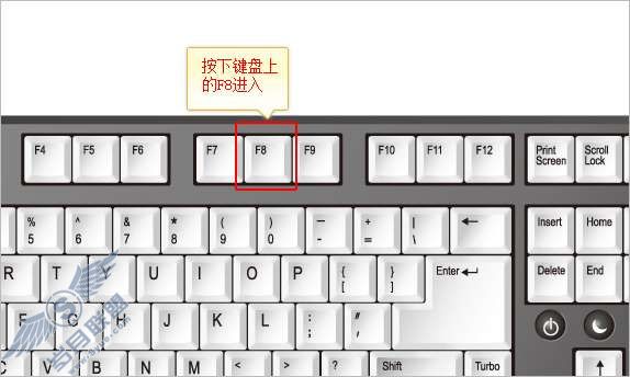 QQ三国“F8客服”中的三国问问有什么用?【图】_
