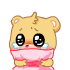 qq�����ܱ���ͼƬ