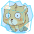 qq�����ܱ���ͼƬ