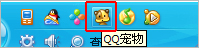 QQ������������������ͼ��_
