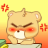 qq�����ܱ���ͼƬ