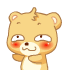 qq�����ܱ���ͼƬ