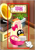 QQ��������������Ϸ��ô�ң���ͼ��_