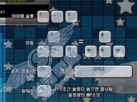 QQ���е���ʲô��Ϸ