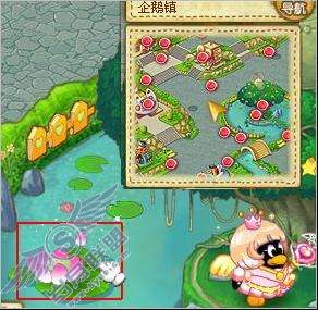 QQ�������ر���ر��ص�ֱ��������������ͼ��_