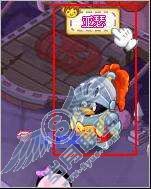 �μ�QQ��������ʯ����������Ĵ��챦����ͷ������ͼ��_