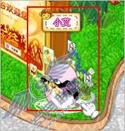 QQ���������������Ϸ���Ĳμӣ���ͼ��_