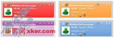 MSN