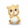 qq�����ܱ���ͼƬ